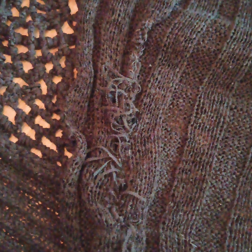 Cardigan - Picture 8 of 8